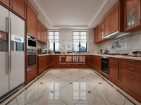 全铝家居逆袭蜕变，广源铝业领跑绿色健康新生活