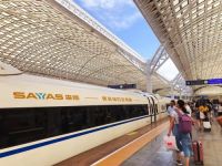 不用空调，就用森鹰空调窗 | 森鹰斩获2020年度ADMAN国际大奖整合营销实战金案！