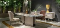现代简约进口家具品牌,享受简约舒适生活