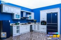 疫情致冰箱业萎缩？海尔智家：市场地位不能丢！份额不降反升