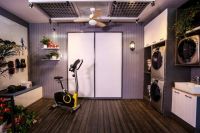 行业大幅下滑，海尔洗衣机不降反升，市场份额升至近4成！