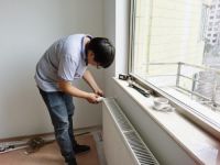 在“威能工坊”，发现工匠型人才的未来价值