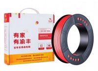 你家房子的装修最多30年就要返工你知道吗