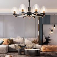 高光时刻，五光十色照明十年破局之道