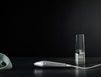 高端家电行业竞争激烈，论领先还要看AEG