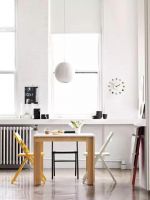 家装时地砖应该怎么选？