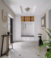 家装时地砖应该怎么选？