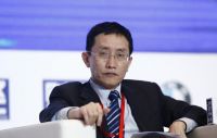 楼市风向变了，2020年买房，5年后还能“稳赚”吗？专家说了8个字