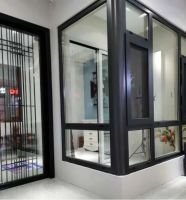 818品牌活动火热狂欢中，圣梵诺新品掀起终端抢购热潮！