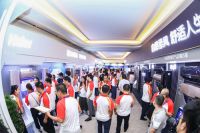 从迭代空调到迭代空气  空调新旧时代正加速交替