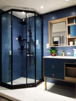 卡贝家居专卖店壶镇店盛大开业！