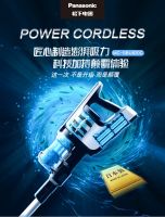 2019-2020年吸尘器五大品牌榜中榜