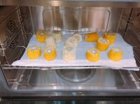 集成灶什么品牌好？选金帝集成灶吧！来自一个宝妈的真心推荐