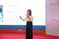 尽我所能 赋你全能——舒适猫智能五恒系统·优势产品推介会