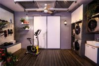 行业大幅下滑,海尔洗衣机不降反升,市场份额升至近4成!