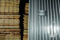 联邦家私36年,用匠心“极度”认真干一件事