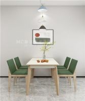 名雕佰恩邦全屋装方便省心，选对装修模式真的太轻松了