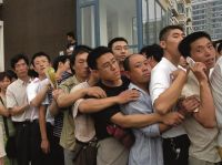 深圳超70%人口仍住城中村，复制新加坡模式就能“居者有其屋”？