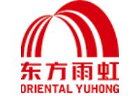 6大家居企业上半年业绩:仅一家净利增长 最高下滑92.99%