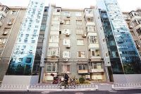 人民日报海外版:部分城市拟规范短租房,利于行业稳健运行