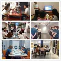 佳歌集成灶致力于为终端代理商提供更＂佳＂的品牌