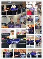 佳歌集成灶致力于为终端代理商提供更＂佳＂的品牌