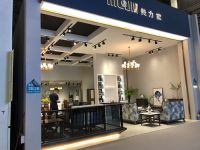 美力家&东莞展 | 带给年轻群体时尚轻奢的产品