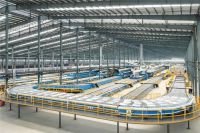 蒙娜丽莎集团获评2020中小板上市公司价值50强和社会责任奖