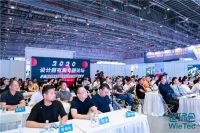 上海国际建筑水展震撼开幕！乘风破浪开新局！