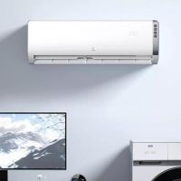 云米科技财报公布，线上线下双渠道联动成破局重点