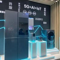 云米科技财报公布，线上线下双渠道联动成破局重点