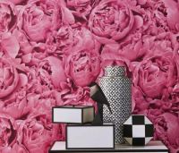 rasch&Freundin联名系列 | 时尚女性居家首选