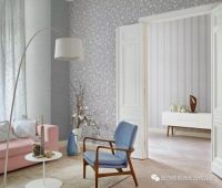 rasch&Freundin联名系列 | 时尚女性居家首选