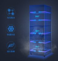 创维冰箱怎么样？作质价比产品的佼佼者