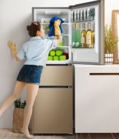 创维冰箱怎么样？作质价比产品的佼佼者