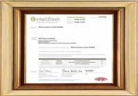 喜临门渴望年轻化，向大学生抛出橄榄枝