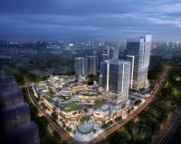 9月&ldquo;宠粉节&rdquo;拍了拍你,跟着&ldquo;宠爱攻略&rdquo;一起嗨