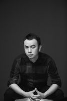 贵圈你好丨有度无界？贵圈争鸣！