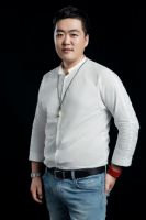 贵圈你好丨有度无界？贵圈争鸣！