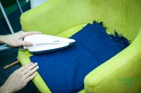 高端吸尘器品牌福维克可宝惊艳亮相亚宠展 轻松搞定养宠家居清洁