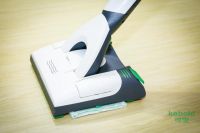 高端吸尘器品牌福维克可宝惊艳亮相亚宠展 轻松搞定养宠家居清洁