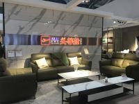 洞察｜深圳国际家具展透露六大趋势