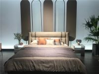 洞察｜深圳国际家具展透露六大趋势