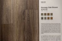 陈梅：全新演绎稀世之美 乐迈石晶让家更环保更亲近自然