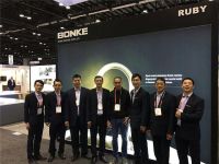 探路者丨邦克罗永杨和他的不锈钢全屋定制逐梦之旅