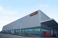 探路者丨邦克罗永杨和他的不锈钢全屋定制逐梦之旅