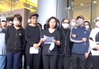 “赌王”的地产江山，“赌后”将如何守下去