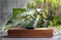 真8K看的见！三星8K电视独家冠名2020 8KRAW摄影大赛