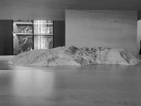 打造诗意与创意的居住与商业空间，岩板呈会正式启幕