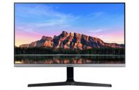 开学季电子装备怎么选？要颜值更要护眼